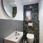 Apartment Florian - Exklusiver Alpenlifestyle By Rentyourhome24 *