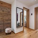 Florian - Exklusiver Alpenlifestyle By Rentyourhome24 Apartment *