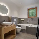 Florian - Exklusiver Alpenlifestyle By Rentyourhome24 Apartment Kirchberg in Tirol