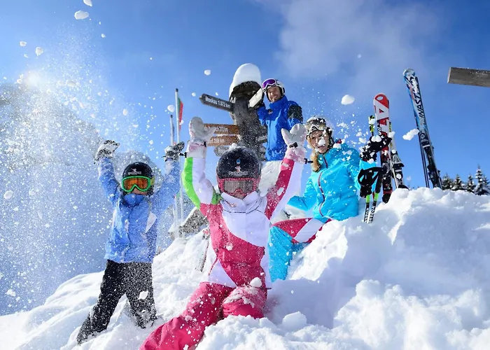 Florian * Kirchberg in Tirol